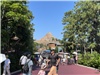 東京ディズニーシー20240705-016