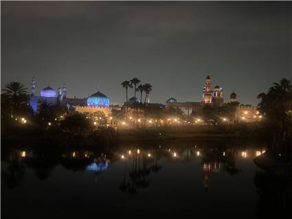 東京ディズニーシー20240705-070