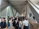 東京都現代美術館_20260722_04
