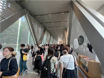 東京都現代美術館_20260722_04