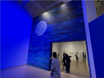 東京都現代美術館_20260722_11