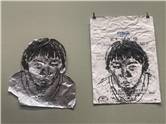 ArtGallery_003