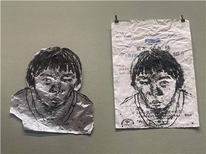 ArtGallery_003