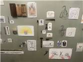 ArtGallery_005