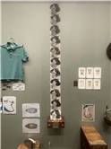 ArtGallery_006