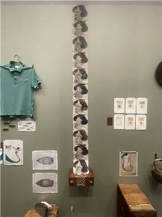 ArtGallery_006