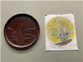 ArtGallery_007