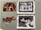 ArtGallery_008
