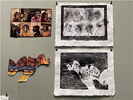 ArtGallery_008