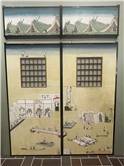 ArtGallery_009