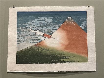 ArtGallery_010