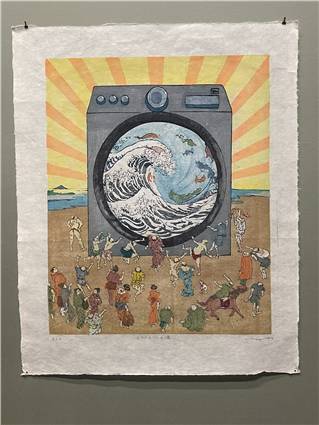 ArtGallery_011