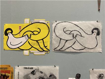 ArtGallery_013