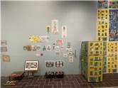 ArtGallery_014