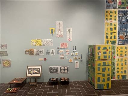 ArtGallery_014