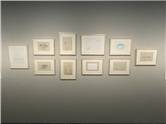ArtGallery_016