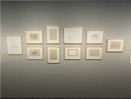 ArtGallery_016