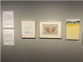 ArtGallery_017