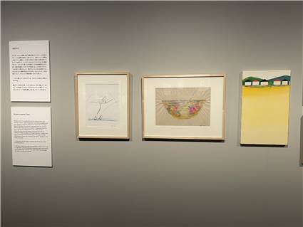 ArtGallery_017
