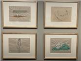 ArtGallery_018