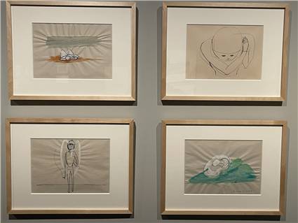 ArtGallery_018