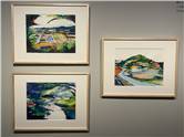 ArtGallery_020