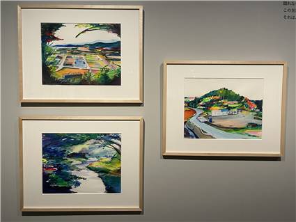 ArtGallery_020