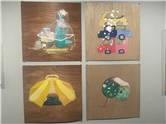 ArtGallery_021