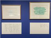 ArtGallery_023