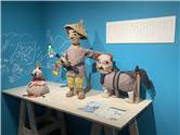 ArtGallery_024