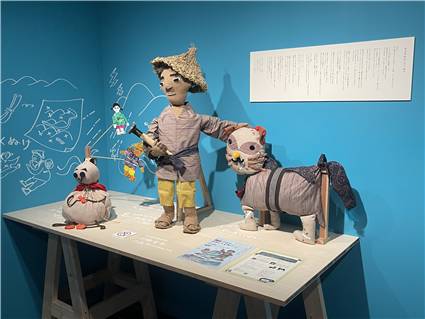 ArtGallery_024
