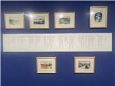 ArtGallery_025
