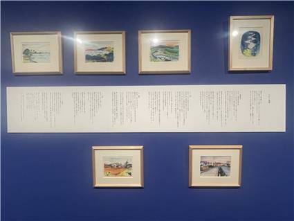 ArtGallery_025