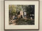 ArtGallery_026