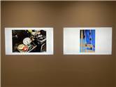 ArtGallery_027