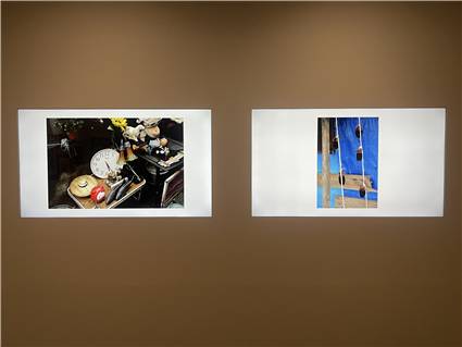 ArtGallery_027