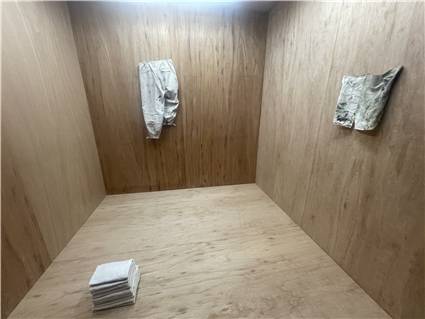 ArtGallery_029