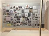 ArtGallery_030