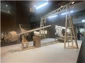 ArtGallery_031