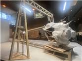 ArtGallery_032