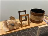 ArtGallery_034