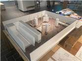 ArtGallery_035
