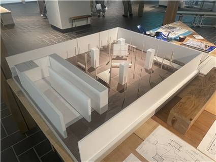 ArtGallery_035
