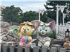 ディズニーシー20230731-013