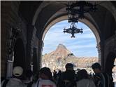 ディズニーシー_20250808_002