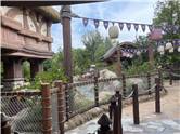 ディズニーシー_20250808_008