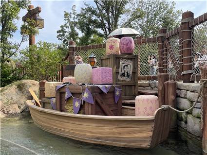 ディズニーシー_20250808_011