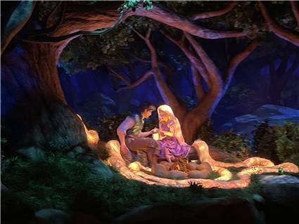 ディズニーシー_20250808_017