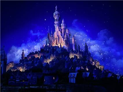 ディズニーシー_20250808_019