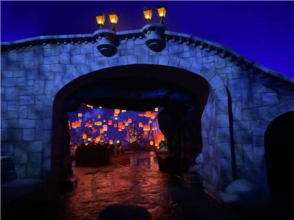 ディズニーシー_20250808_020
